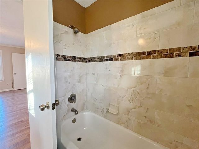 2896 Landington Way, Duluth, GA 30096