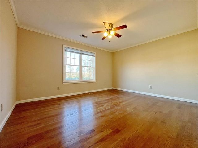 2896 Landington Way, Duluth, GA 30096