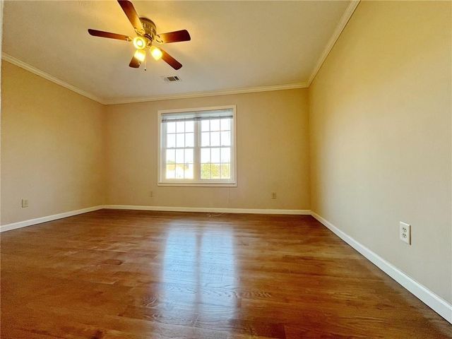 2896 Landington Way, Duluth, GA 30096