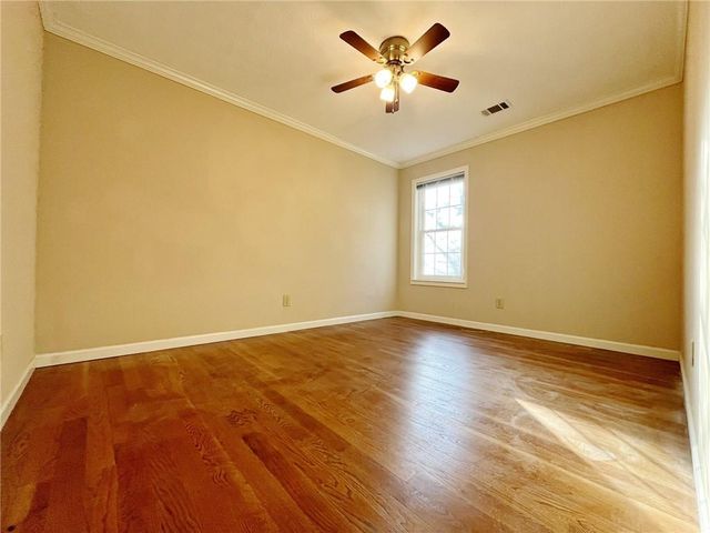 2896 Landington Way, Duluth, GA 30096