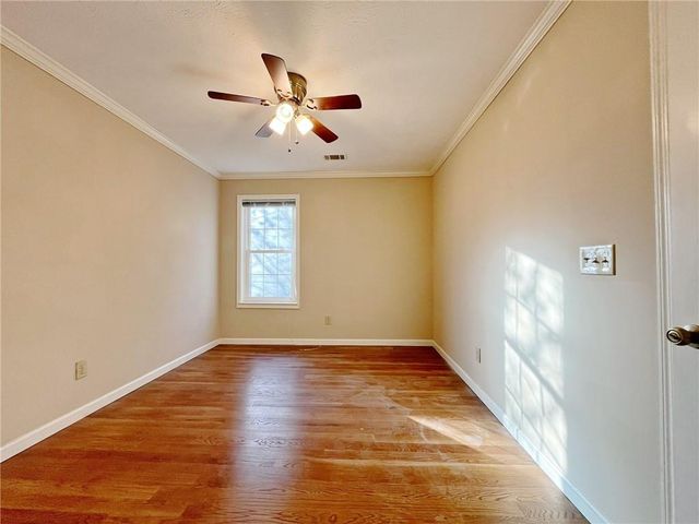 2896 Landington Way, Duluth, GA 30096