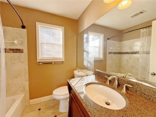 2896 Landington Way, Duluth, GA 30096