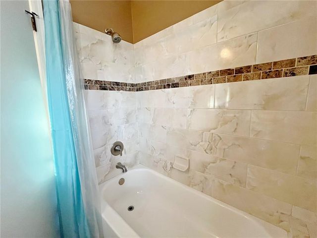 2896 Landington Way, Duluth, GA 30096