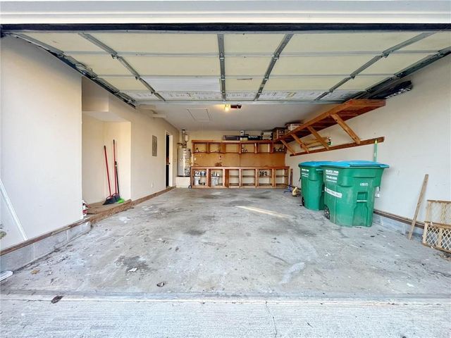 2896 Landington Way, Duluth, GA 30096