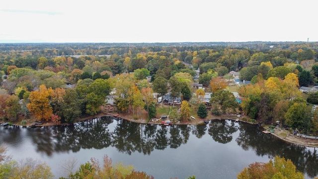 2896 Landington Way, Duluth, GA 30096