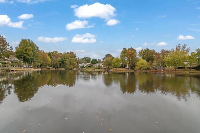 2896 Landington Way, Duluth, GA 30096