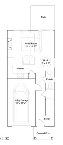 20402 SE Backcountry Ct 11, Bend, OR 97702