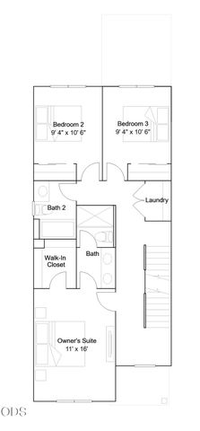 20402 SE Backcountry Ct 11, Bend, OR 97702
