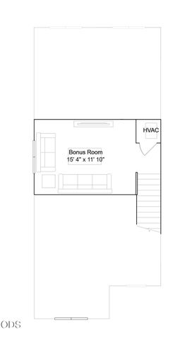 20402 SE Backcountry Ct 11, Bend, OR 97702