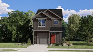 20402 SE Backcountry Ct 11, Bend, OR 97702