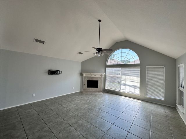 2428 Pheasant Drive, Little Elm, TX 75068
