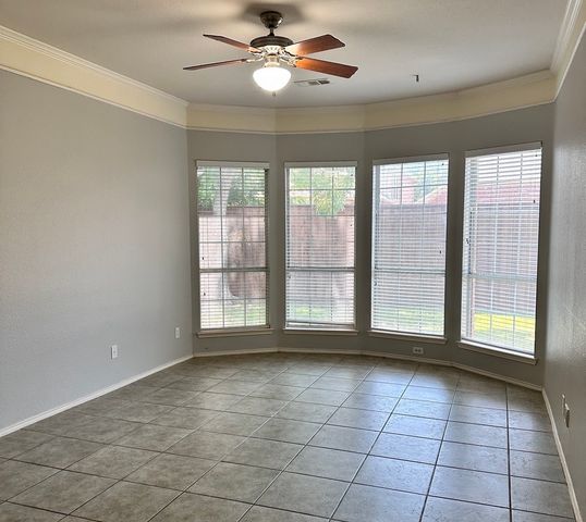 2428 Pheasant Drive, Little Elm, TX 75068
