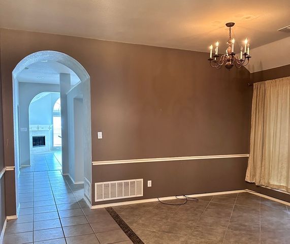 2428 Pheasant Drive, Little Elm, TX 75068