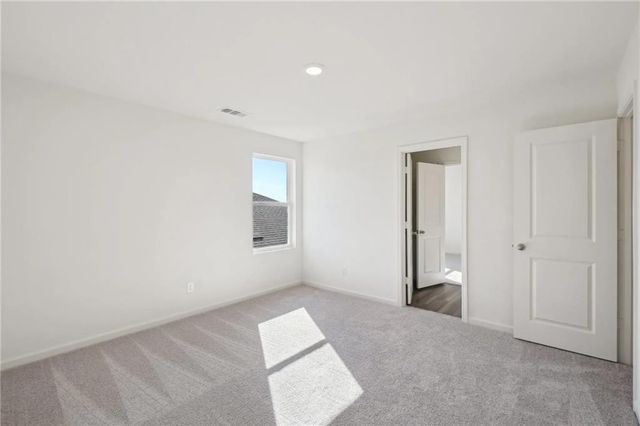 94 Heartland Drive, Dallas, GA 30157