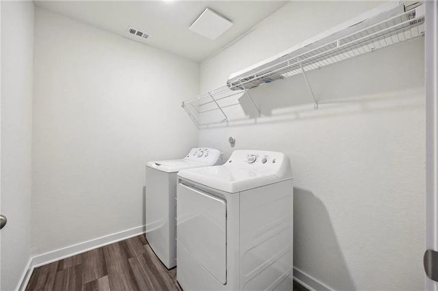 94 Heartland Drive, Dallas, GA 30157