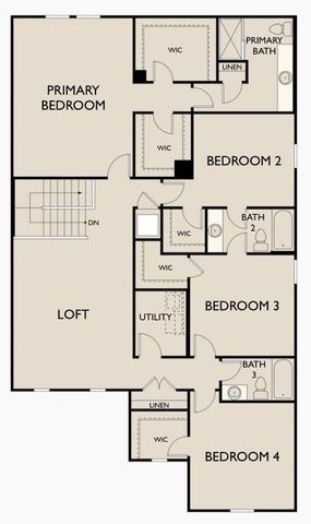 94 Heartland Drive, Dallas, GA 30157