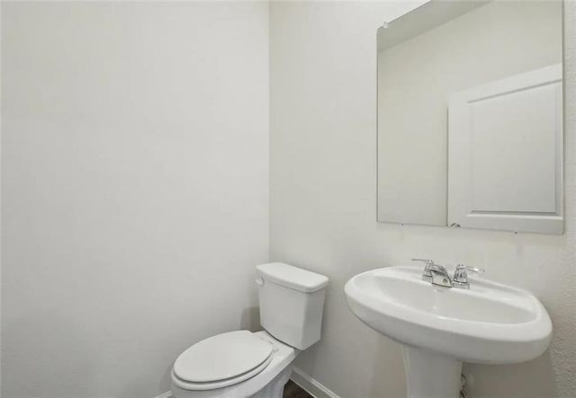 94 Heartland Drive, Dallas, GA 30157