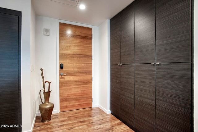 200 W PORTLAND Street 822, Phoenix, AZ 85003