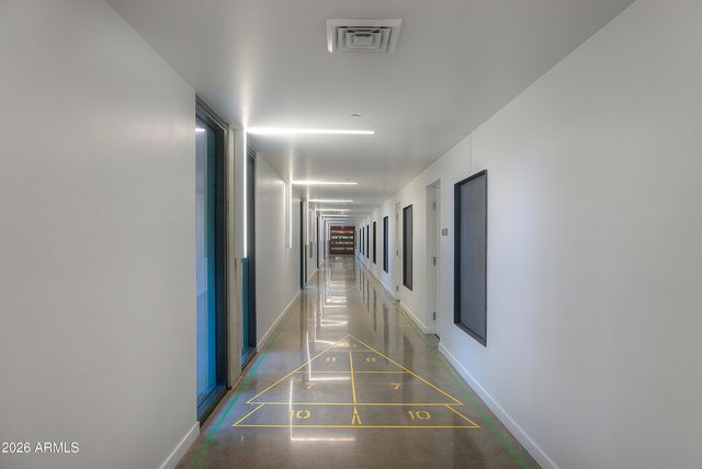 200 W PORTLAND Street 822, Phoenix, AZ 85003