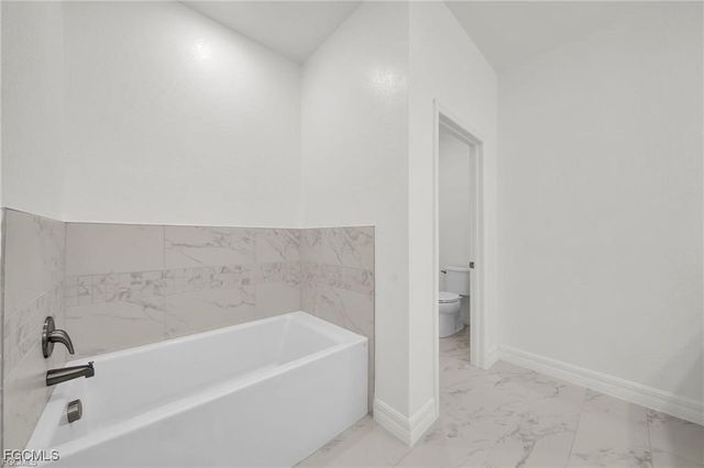 1145 NW 27th CT, Cape Coral, FL 33993