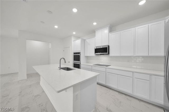 1145 NW 27th CT, Cape Coral, FL 33993