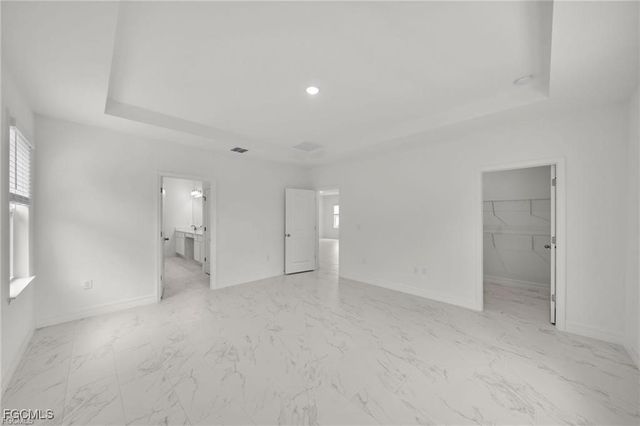 1145 NW 27th CT, Cape Coral, FL 33993