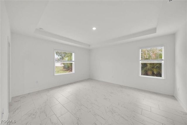 1145 NW 27th CT, Cape Coral, FL 33993