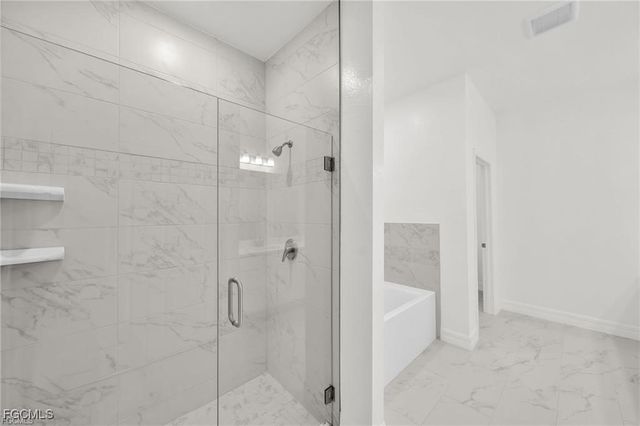 1145 NW 27th CT, Cape Coral, FL 33993