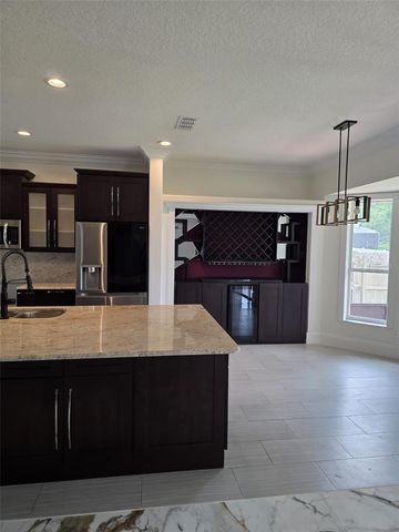 12039 BLAIREMONT WAY, Orlando, FL 32825