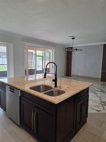 12039 BLAIREMONT WAY, Orlando, FL 32825