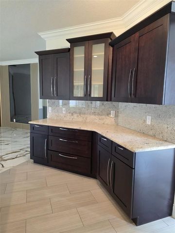 12039 BLAIREMONT WAY, Orlando, FL 32825
