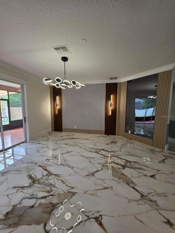 12039 BLAIREMONT WAY, Orlando, FL 32825