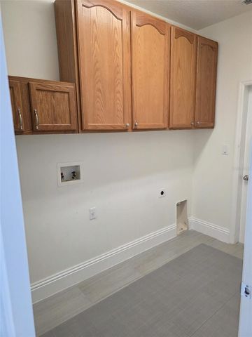 12039 BLAIREMONT WAY, Orlando, FL 32825