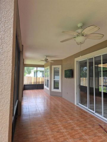 12039 BLAIREMONT WAY, Orlando, FL 32825