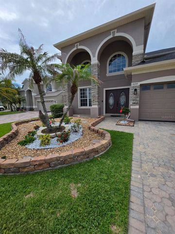 12039 BLAIREMONT WAY, Orlando, FL 32825