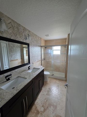 12039 BLAIREMONT WAY, Orlando, FL 32825
