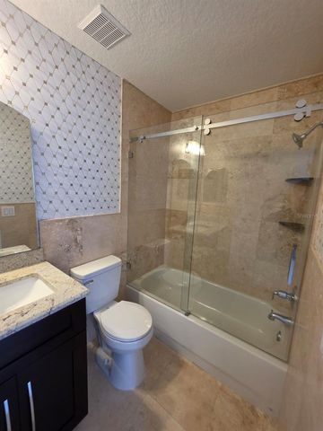 12039 BLAIREMONT WAY, Orlando, FL 32825