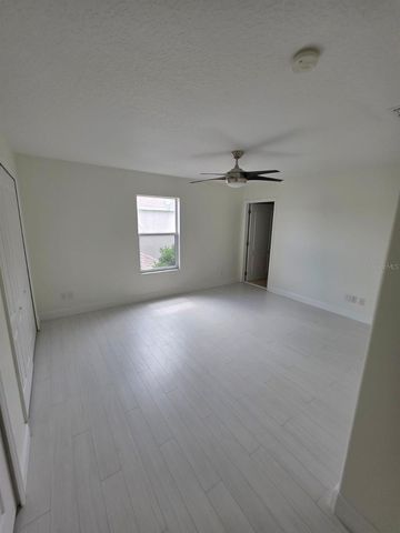12039 BLAIREMONT WAY, Orlando, FL 32825