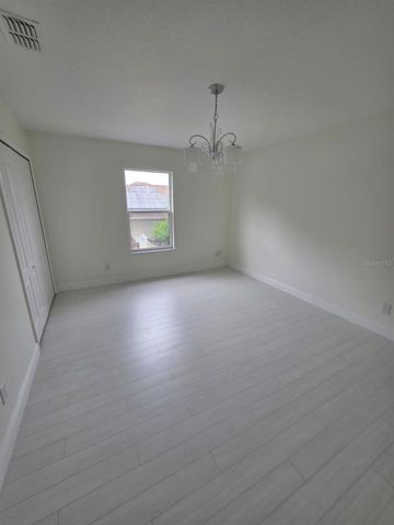 12039 BLAIREMONT WAY, Orlando, FL 32825