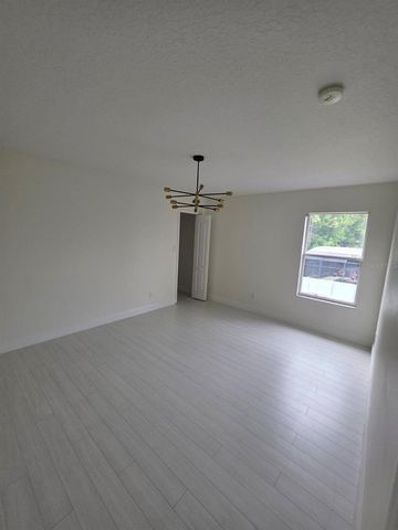 12039 BLAIREMONT WAY, Orlando, FL 32825