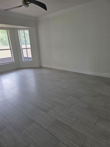 12039 BLAIREMONT WAY, Orlando, FL 32825