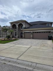 12039 BLAIREMONT WAY, Orlando, FL 32825