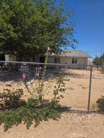 7648 Jenkins, Hesperia, CA 92345