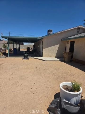 7648 Jenkins, Hesperia, CA 92345