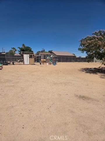 7648 Jenkins, Hesperia, CA 92345