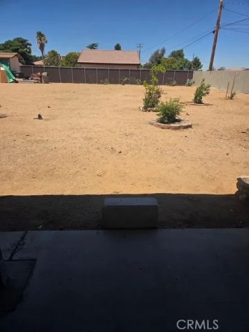 7648 Jenkins, Hesperia, CA 92345