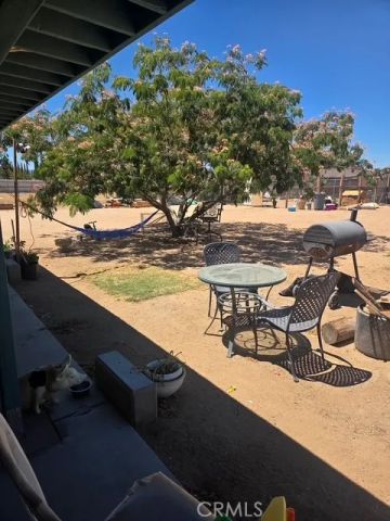 7648 Jenkins, Hesperia, CA 92345