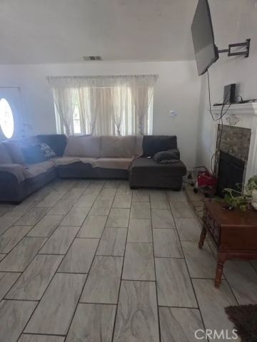 7648 Jenkins, Hesperia, CA 92345