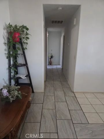 7648 Jenkins, Hesperia, CA 92345