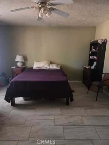7648 Jenkins, Hesperia, CA 92345